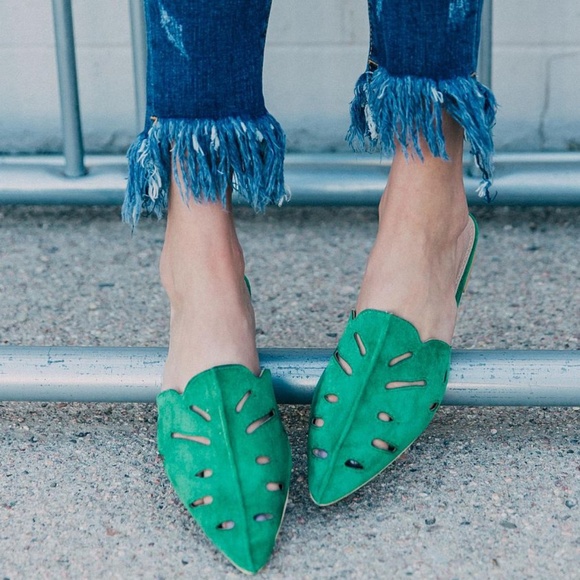 beast fashion Shoes - Beast Fashion Shoes